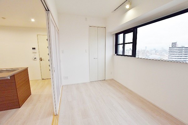 スマート到津 その他26