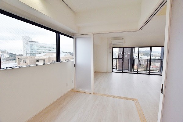 スマート到津 その他27