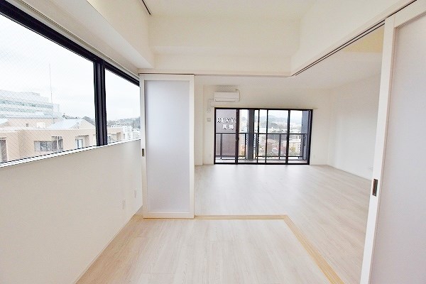 スマート到津 その他28