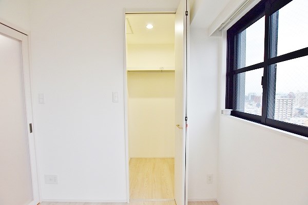 スマート到津 その他29