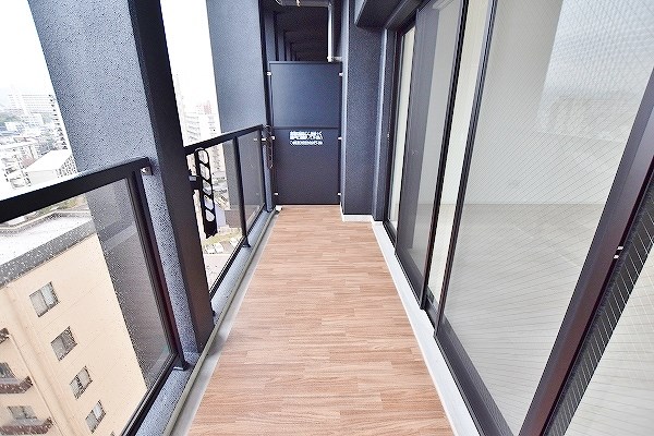 スマート到津 その他31