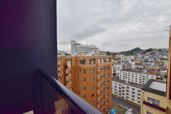 スマート到津 その他32