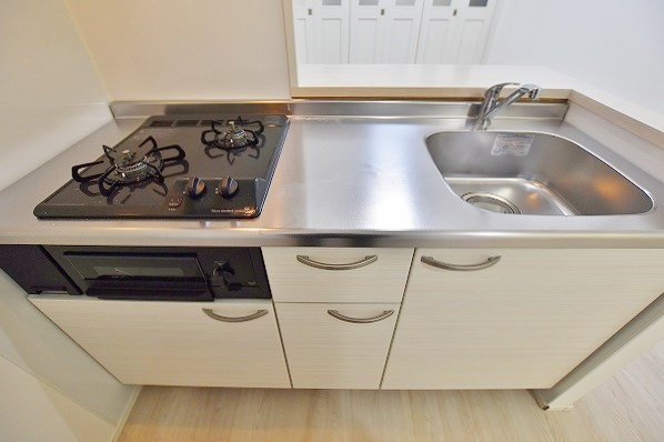 スマート到津 その他4