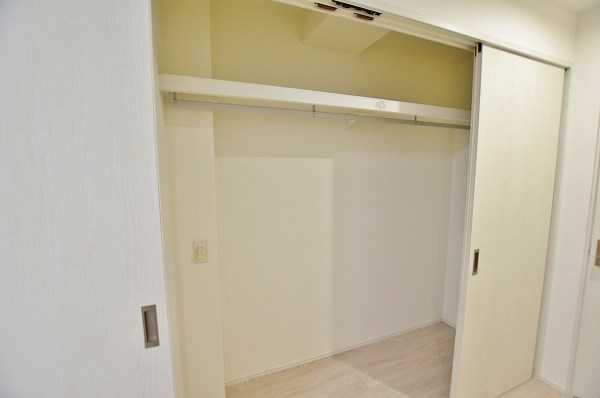 スマート到津 その他5