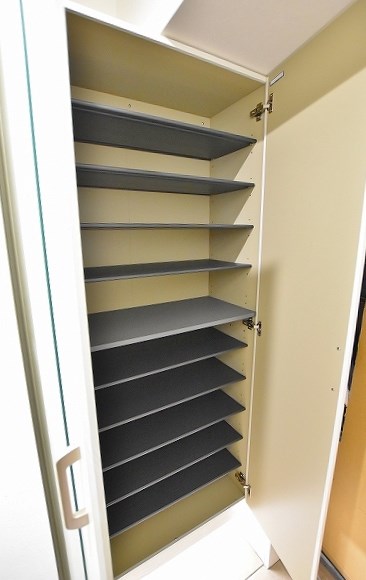 スマート到津 その他6