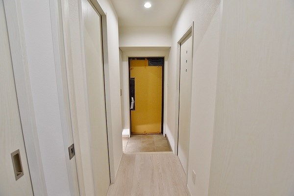 スマート到津 その他10