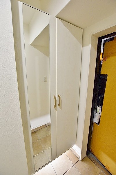 スマート到津 その他11