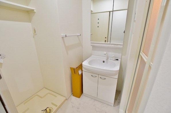 スマート到津 その他12