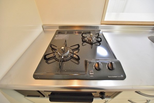 スマート到津 その他13