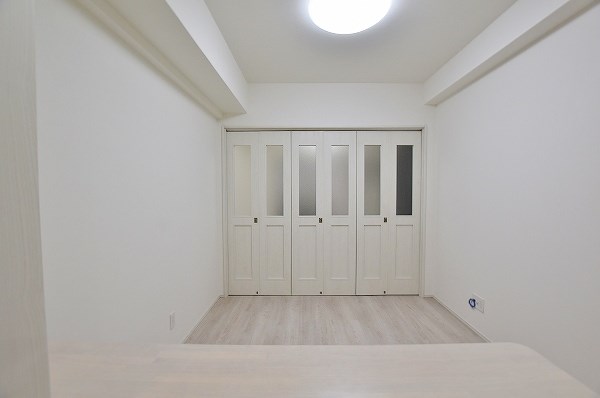 スマート到津 その他14