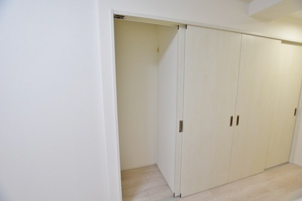 スマート到津 その他16