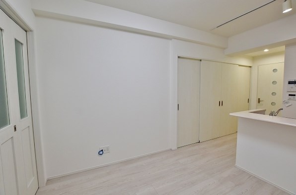 スマート到津 その他18