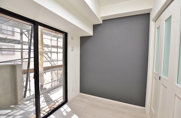 スマート到津 その他20