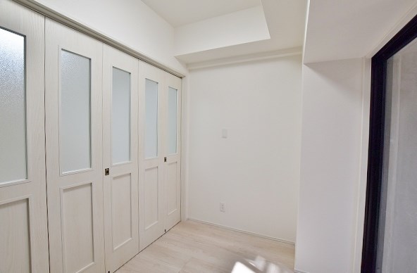 スマート到津 その他21