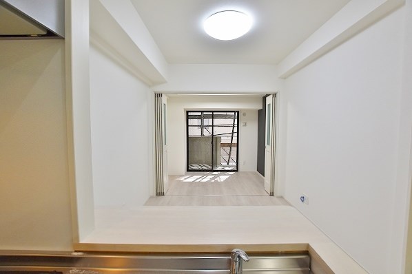 スマート到津 その他24