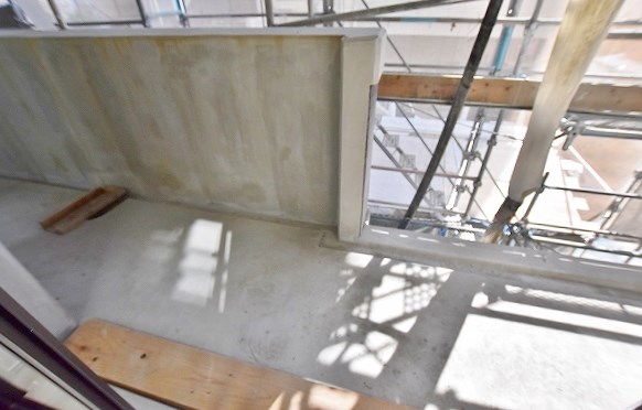 スマート到津 その他25