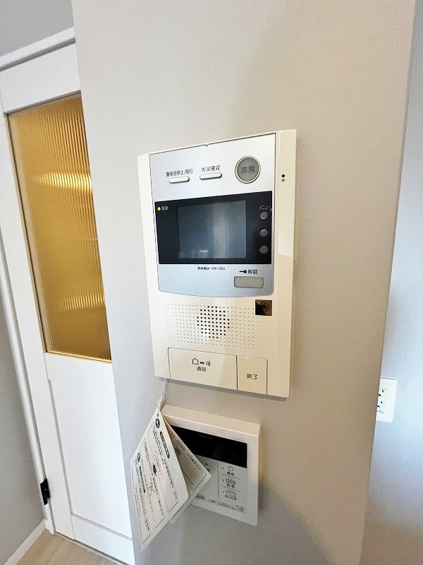 ベルコモンズ その他3