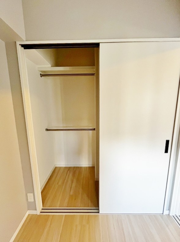 ベルコモンズ その他4