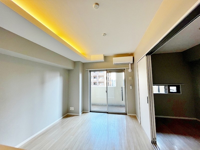 ベルコモンズ その他7