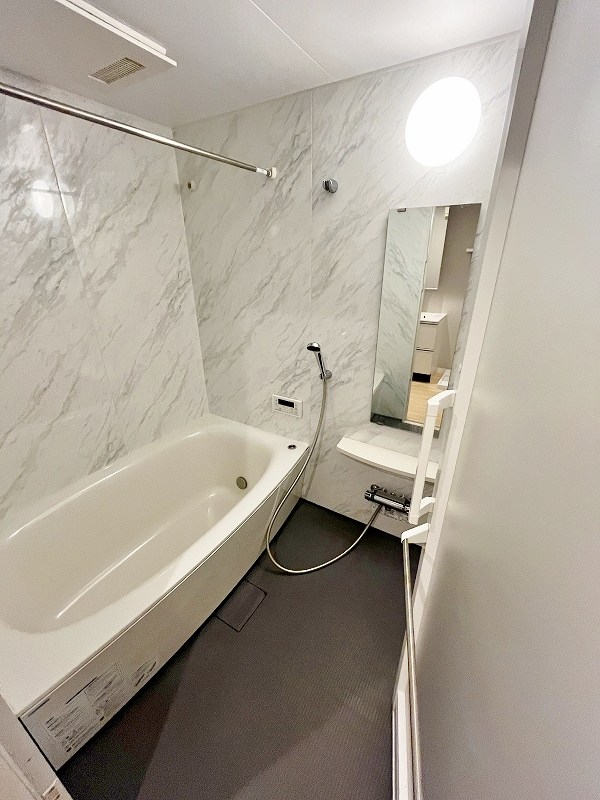 ベルコモンズ その他8