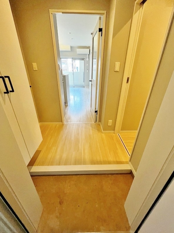 ベルコモンズ その他9