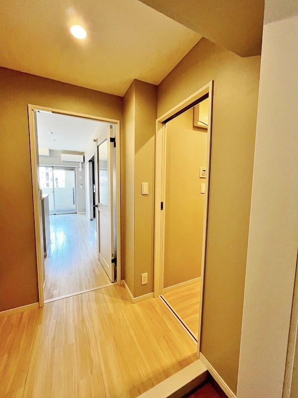 ベルコモンズ その他11