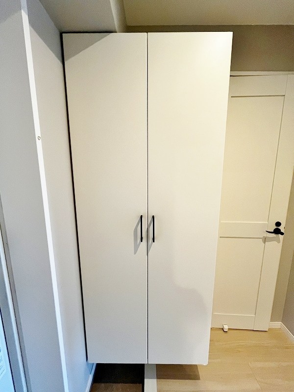 ベルコモンズ その他12