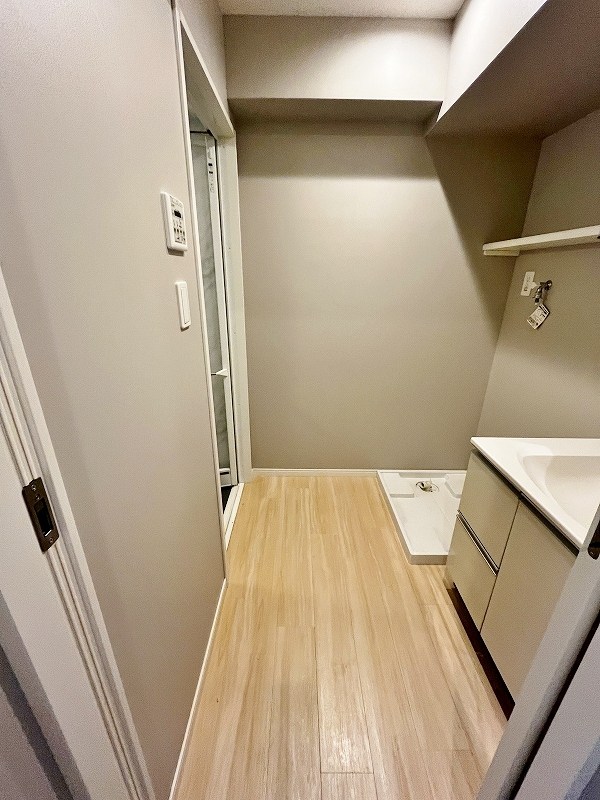 ベルコモンズ その他15