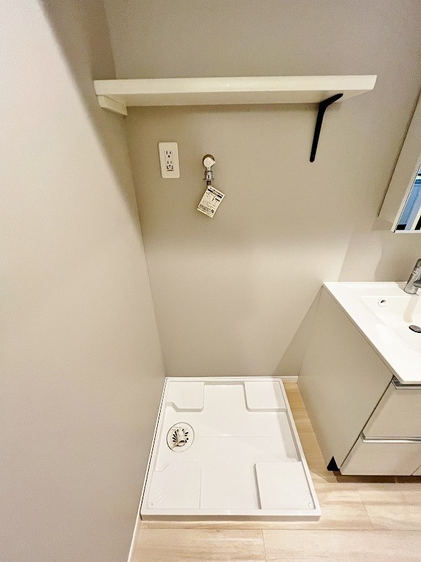 ベルコモンズ その他17