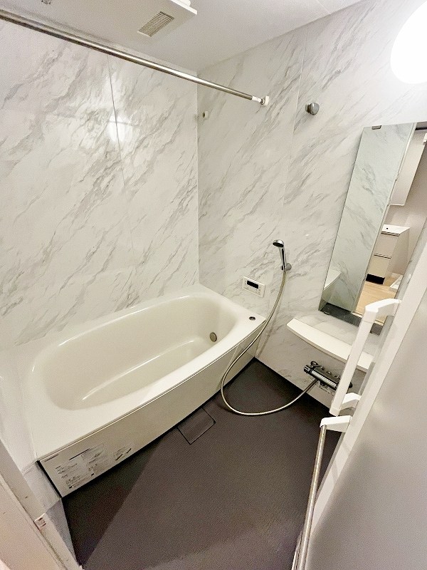 ベルコモンズ その他18