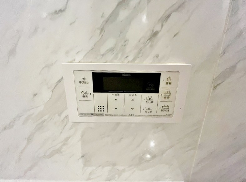 ベルコモンズ その他19