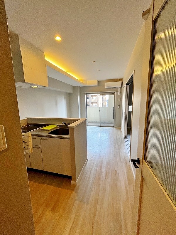 ベルコモンズ その他20