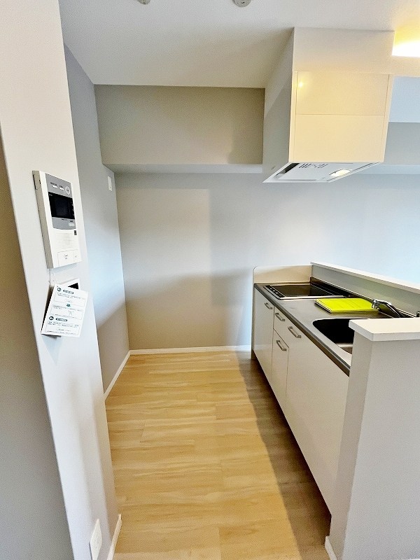 ベルコモンズ その他22