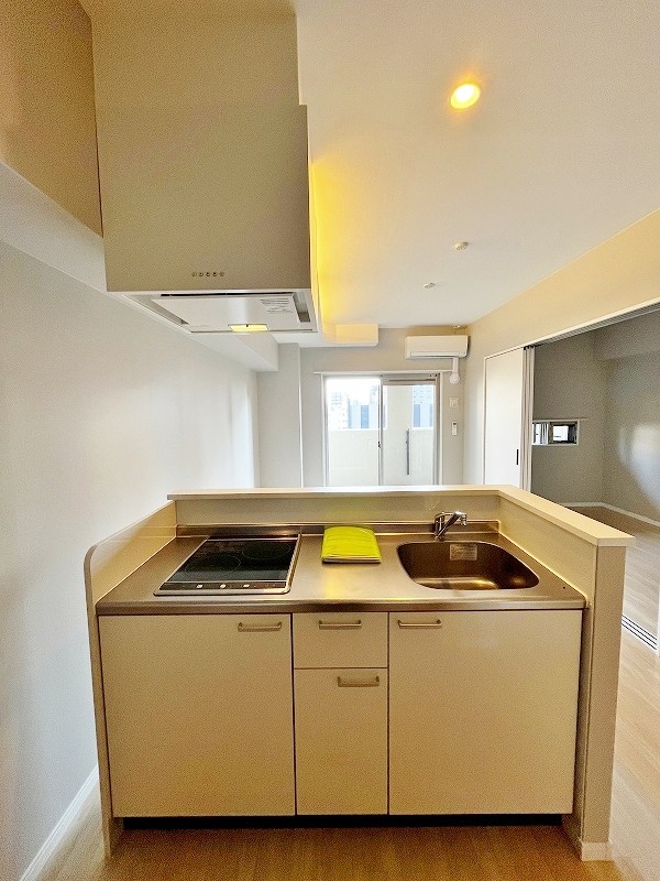 ベルコモンズ その他24