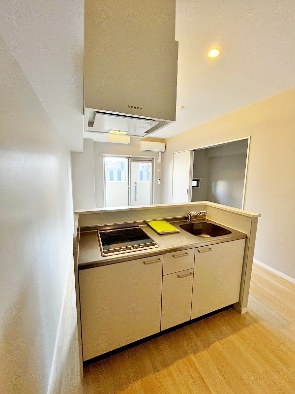 ベルコモンズ その他25