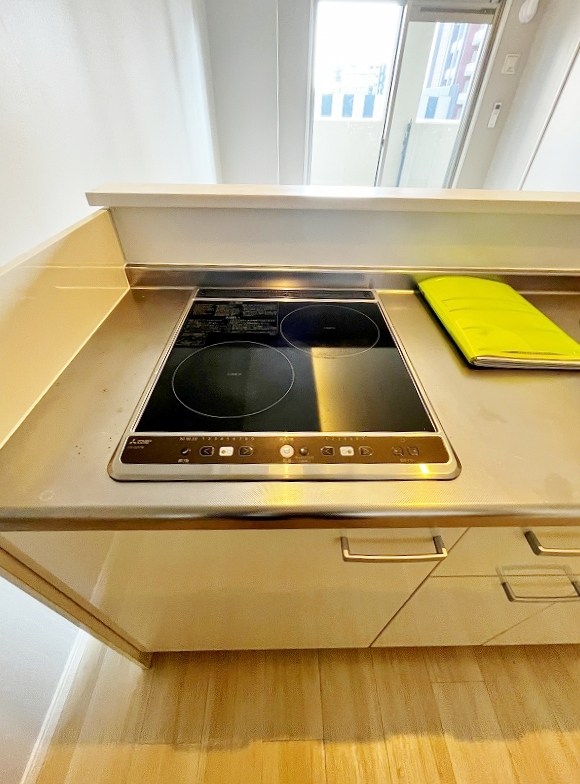 ベルコモンズ その他26