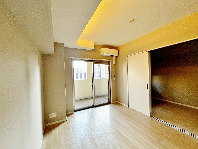 ベルコモンズ その他27