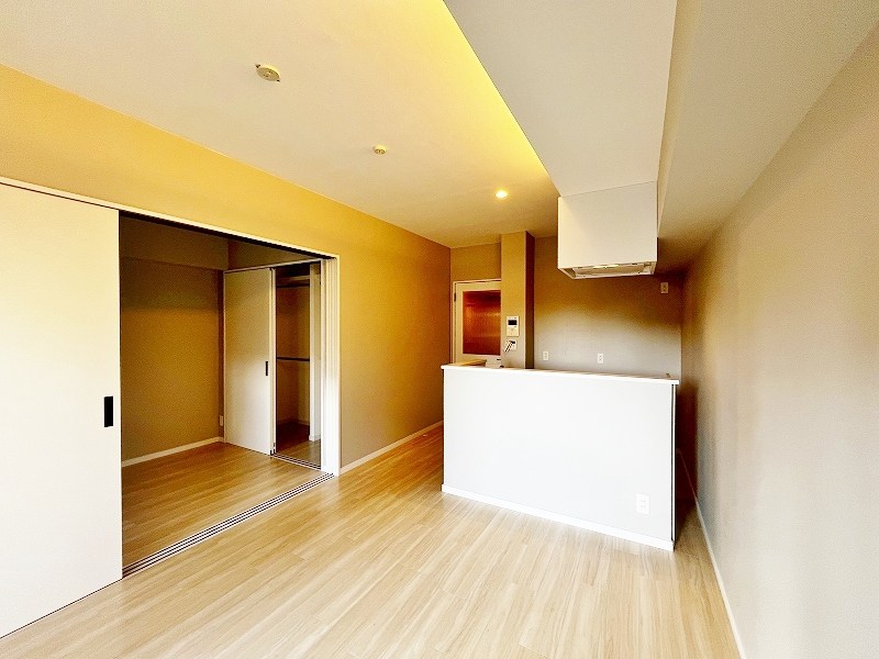 ベルコモンズ その他28