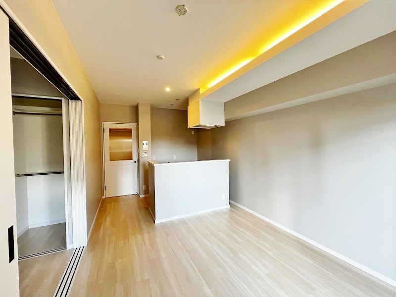 ベルコモンズ その他29