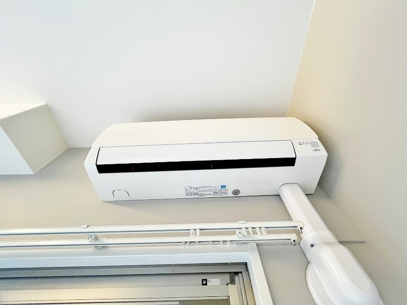 ベルコモンズ その他30