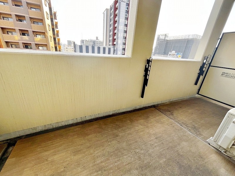 ベルコモンズ その他31