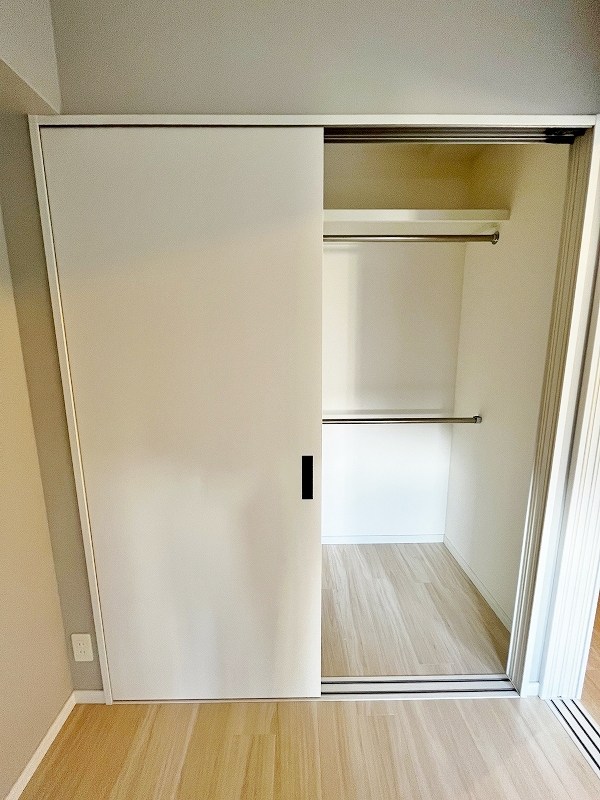 ベルコモンズ その他32