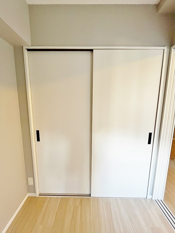 ベルコモンズ その他34