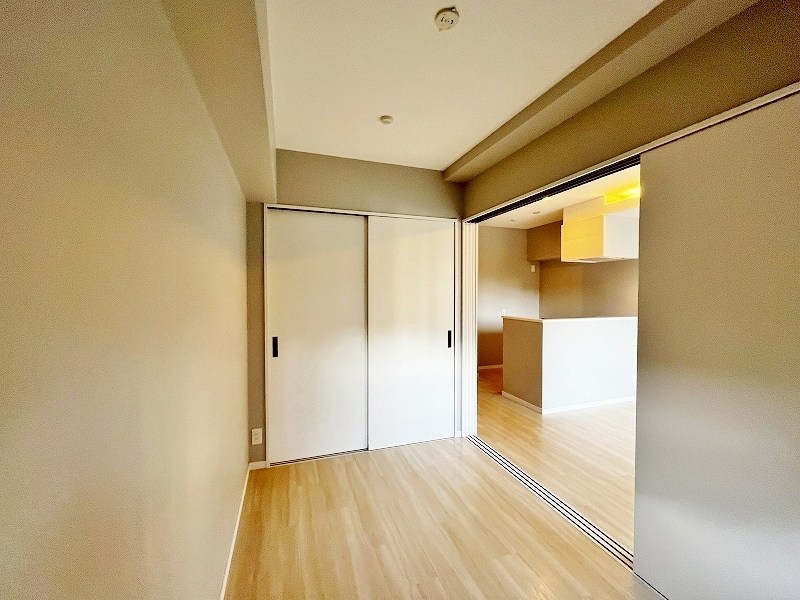 ベルコモンズ その他38