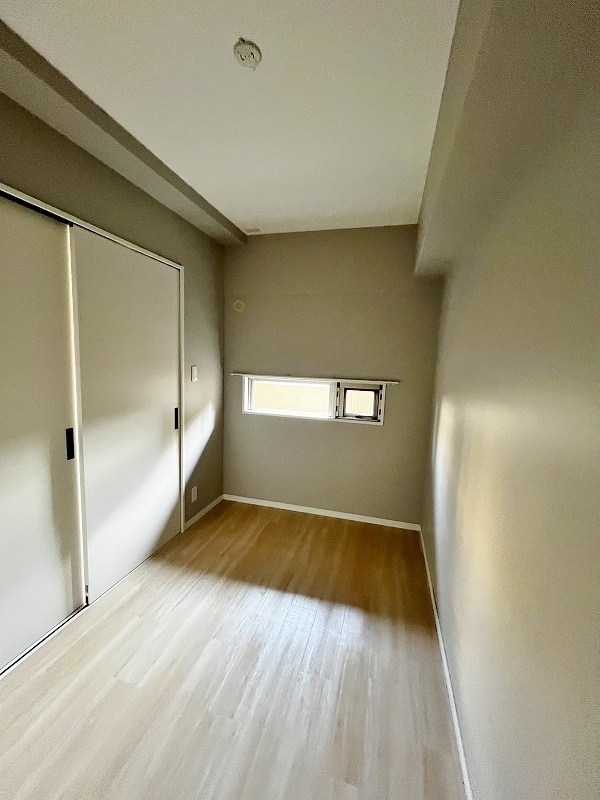 ベルコモンズ その他39