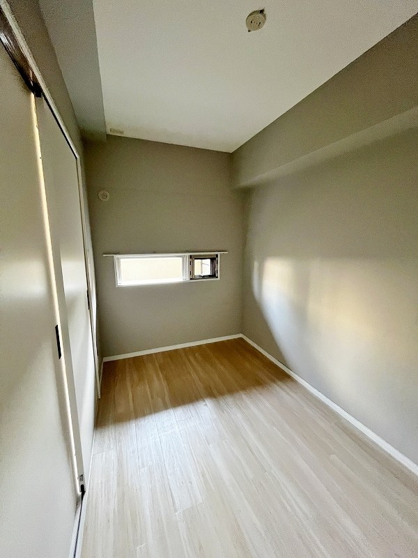 ベルコモンズ その他40