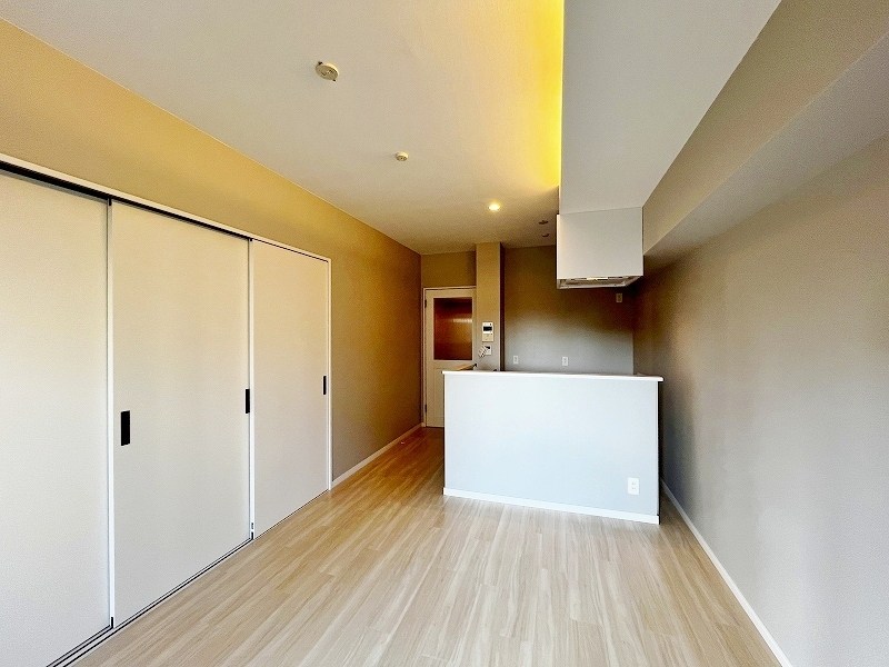 ベルコモンズ その他42