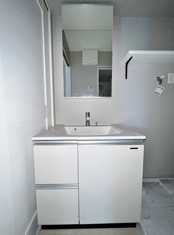 ベルコモンズ その他1