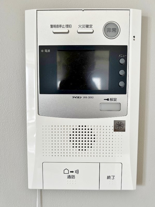 ベルコモンズ その他3