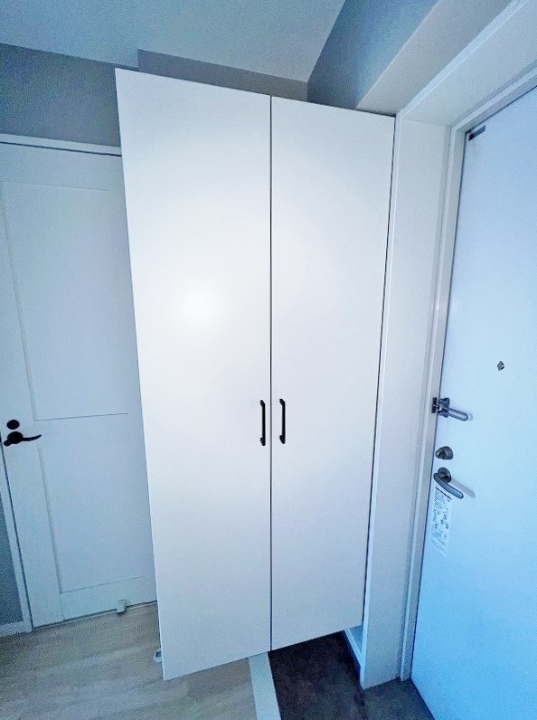 ベルコモンズ その他8